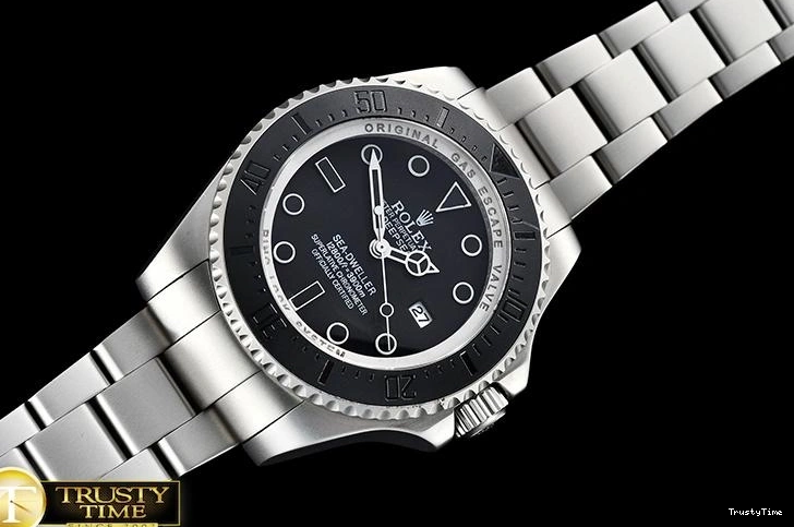 0413 ROLSD066A – Deep Sea Flexible 1006